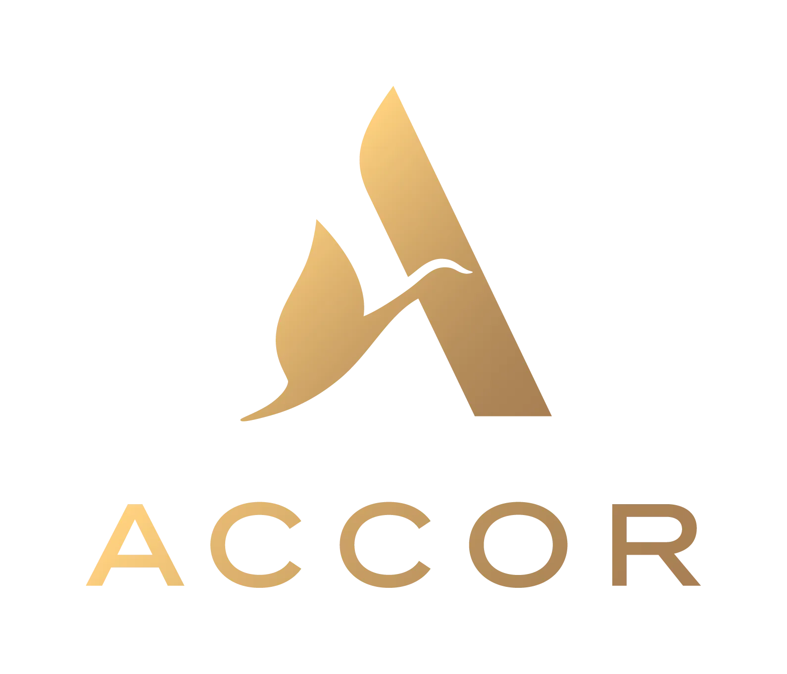 Accor Hotels