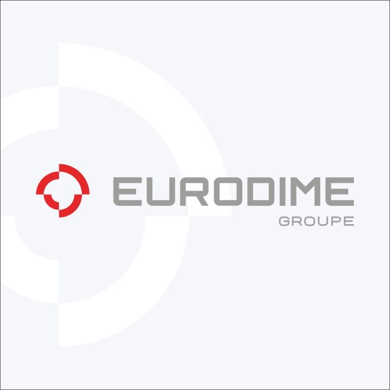 Eurodime Group