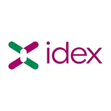 IDEX Energies