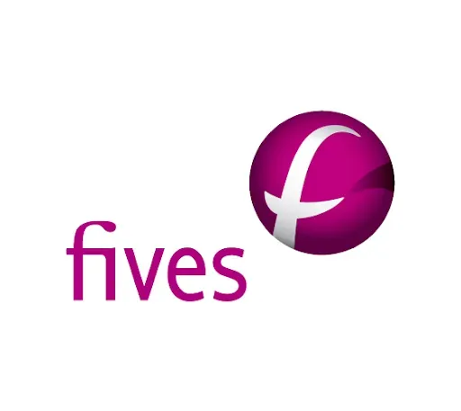 Fives