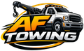 Towing Service in Orlando, FL | AF Towing Towing Service in Orlando, FL | AF Towing