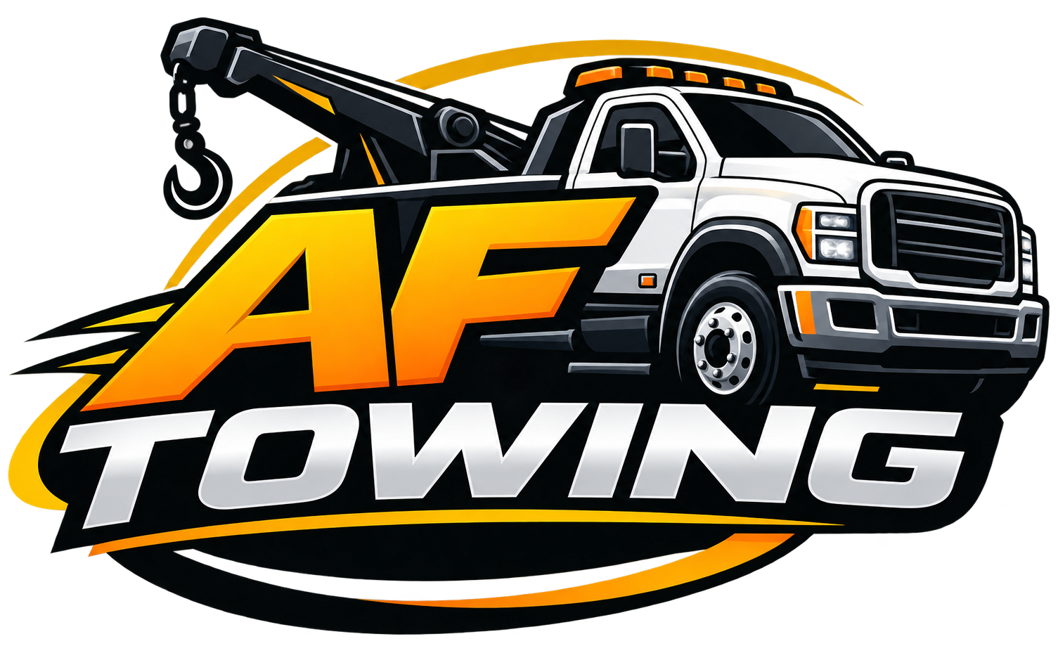 Towing Service in Orlando, FL | AF Towing Towing Service in Orlando, FL | AF Towing