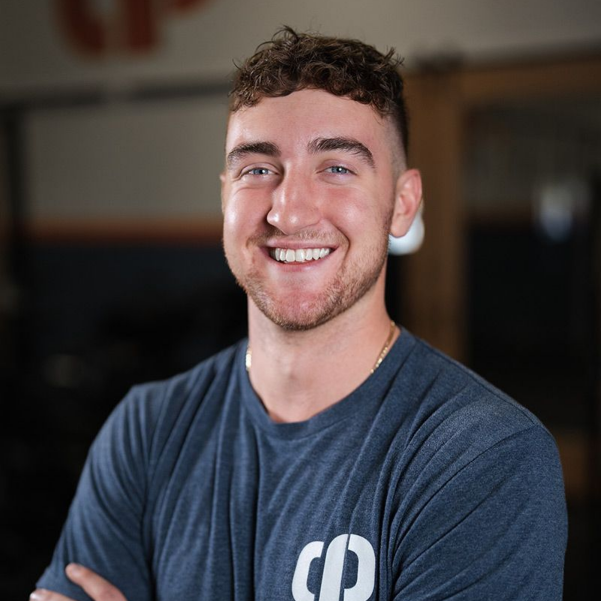 Aiden Miller