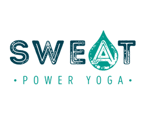 SWEAT Power Yoga