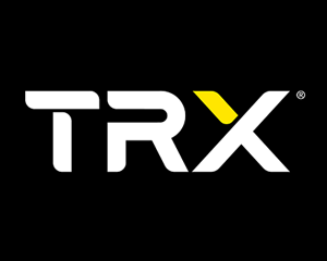 TRX
