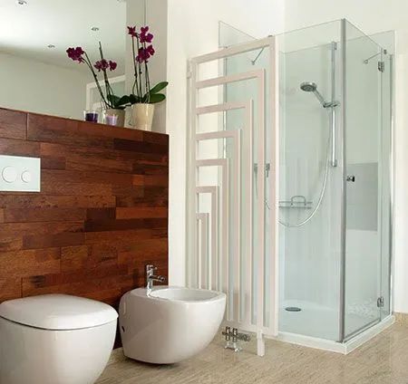  VENTANAS ELEGANTES SOLUCIONES ARQUITECTONICAS