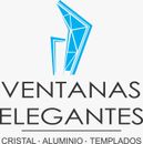 VENTANAS ELEGANTES SOLUCIONES ARQUITECTONICAS