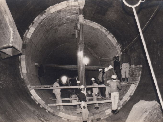 Cement Production | CEMLEB