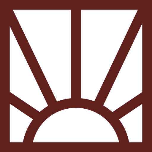 Daybreak logo