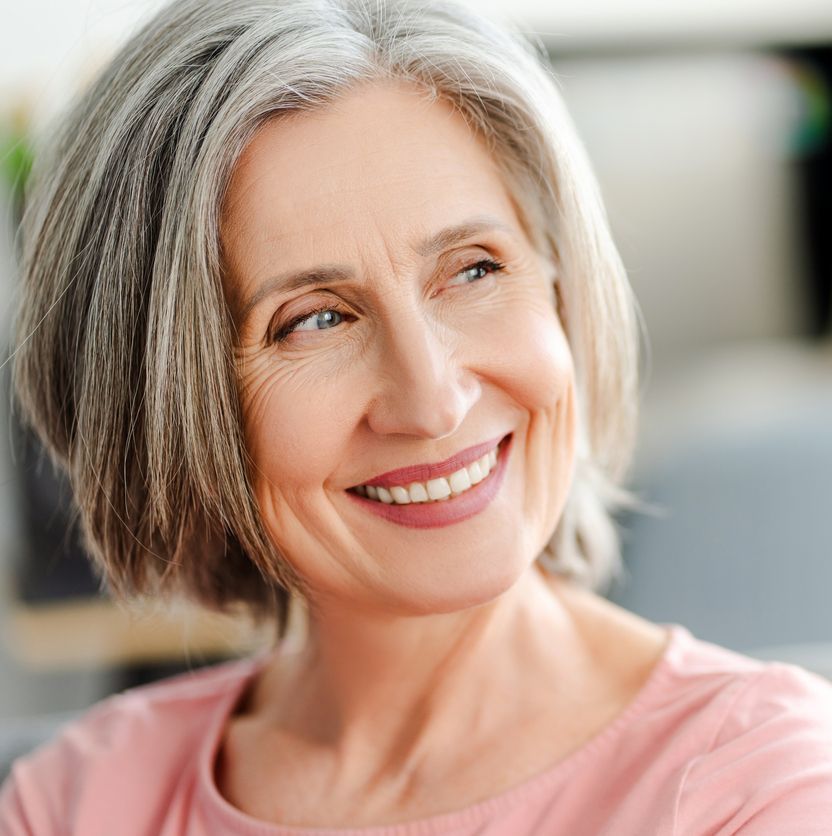 Emergency Dentistry