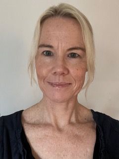 Inga Bauer