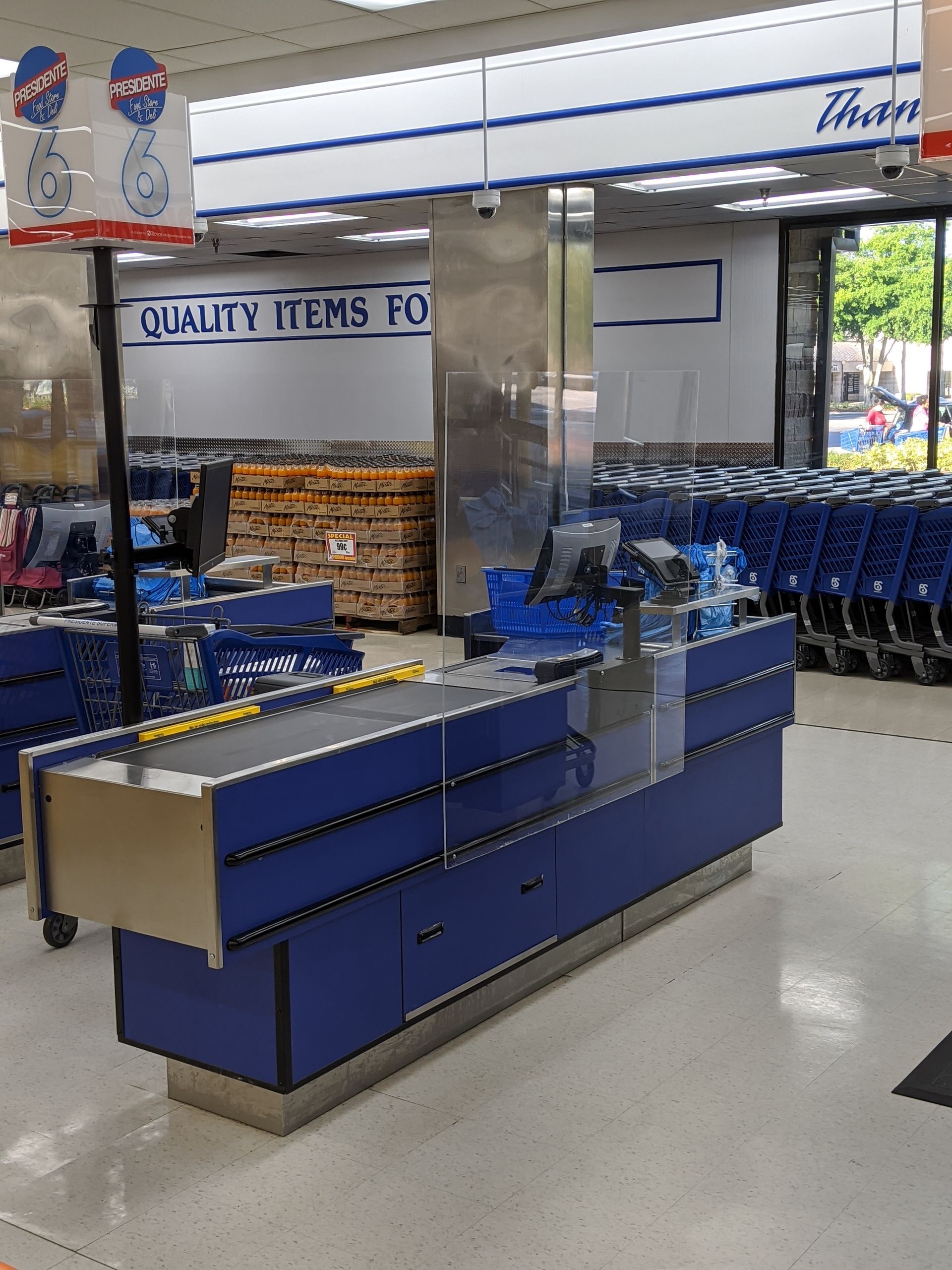 custom plastic fabrication