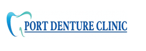 Denture Clinic in Port Macquarie Denture Clinic in Port Macquarie
