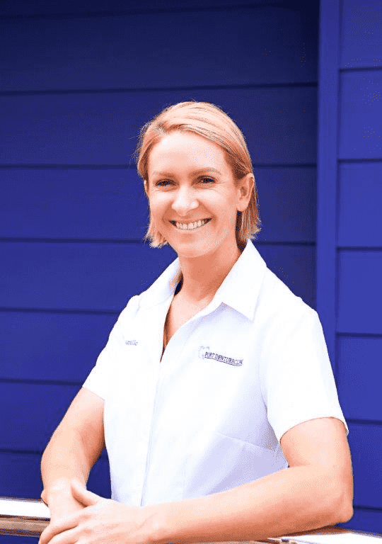 Narelle
