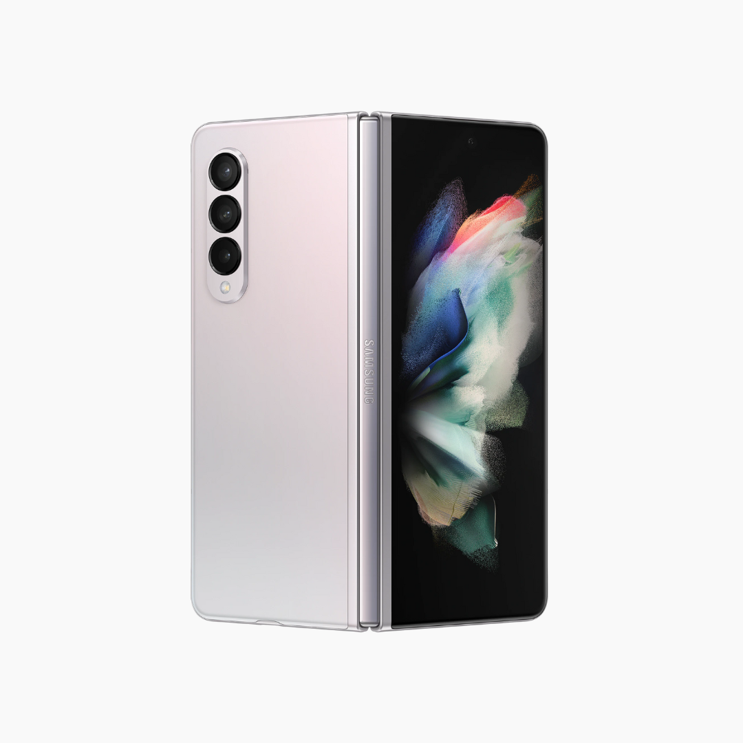 Oppo Find X3 Neo