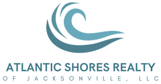 Atlantic Shores Realty Home Page