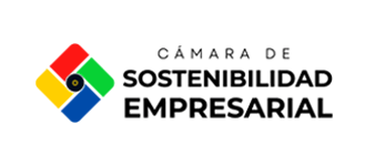 Logo of