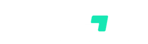 Forma de