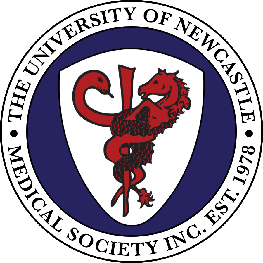 Student Interest Groups