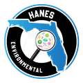 Hanes Environmental