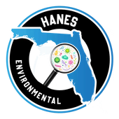 Hanes Environmental