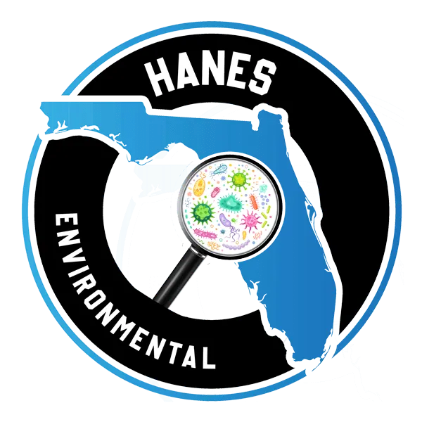Hanes Environmental