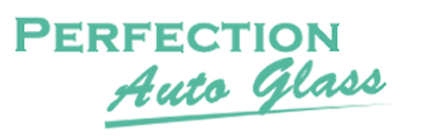 Perfection Auto Glass