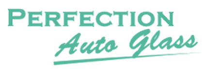 Perfection Autoglass Perfection Autoglass