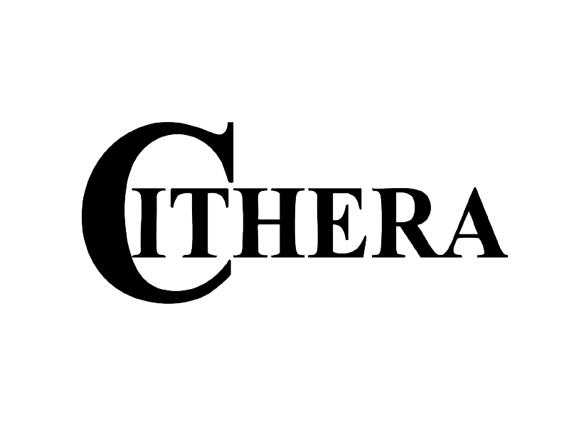 Logotipo