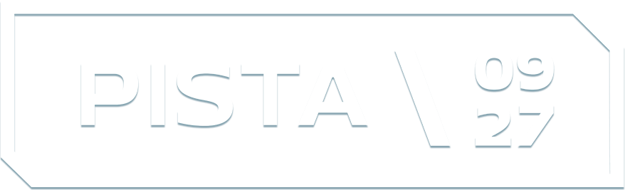 Logotipo