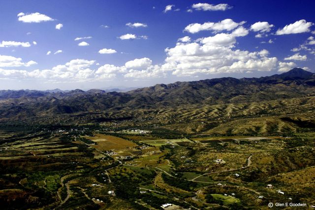 replacement stationary bicycle seats DAWAY C30i Comfortable Oversized Bike Seat - Memory Foam Padded Exercise Saddle for Peloton, Stationary, Mountain, Road Bikes Introducing Brompton Electric this cushioned seat is Color:Anthracite & Coffee Loden Forest