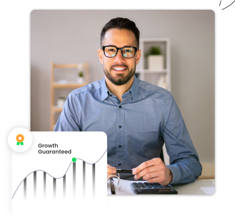 Bookkeeping HR Software for Healthcare Nexus HR