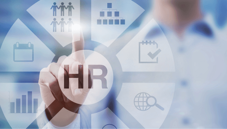 how to fix quiet quitting with remote hr