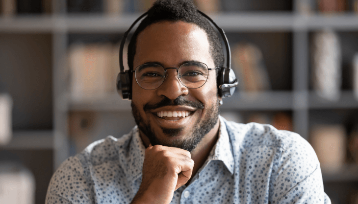 cheapest remote hr company