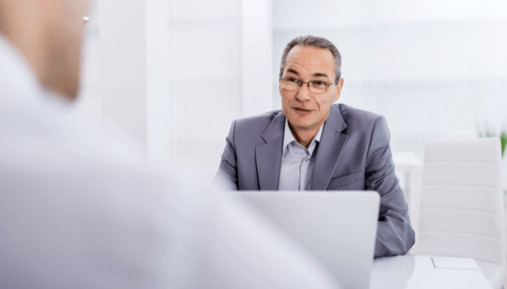 How to Conduct a Job Interview Effectively
