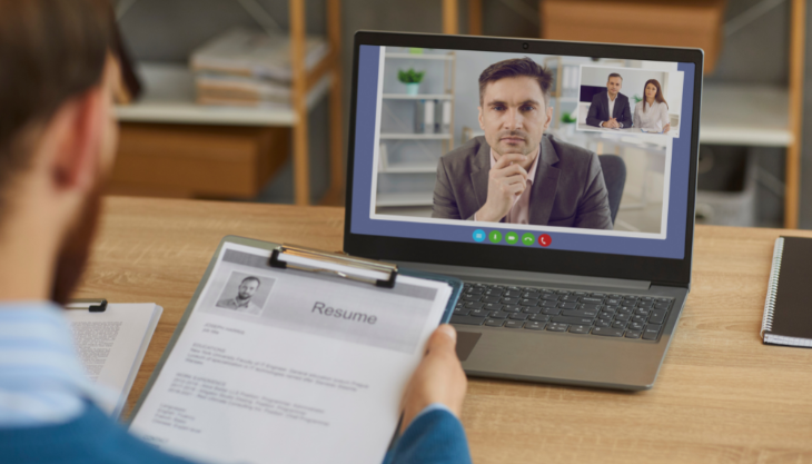 what is HR outsourcing