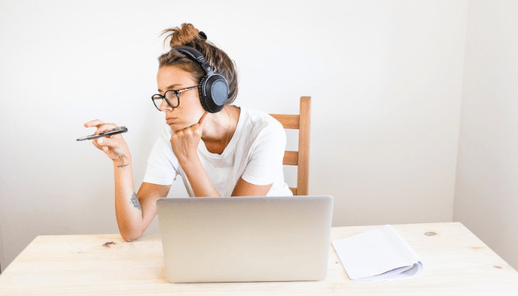 how to prevent quiet quitting at your job