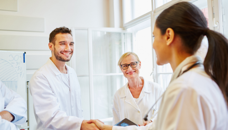 How to Find Your Next Best Employee