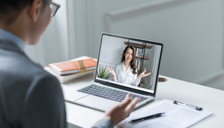 what does HR outsourcing do