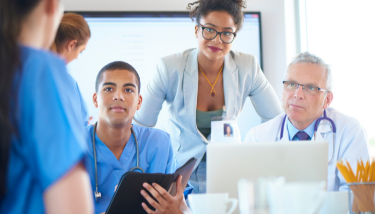 Ways to Increase Employee Retention