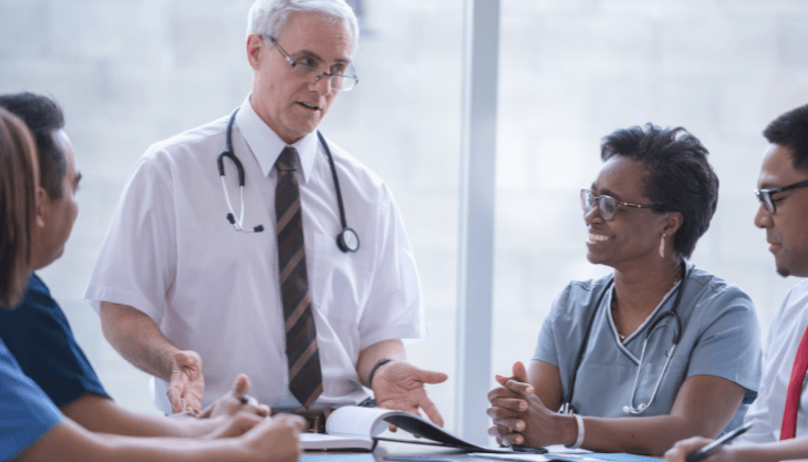Cost-Effective Employee Retention Strategy
