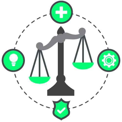 payroll services sacramento ca