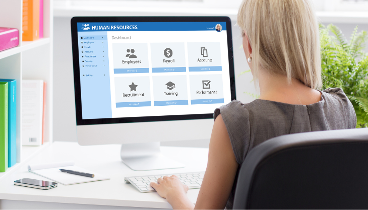 best payroll providers