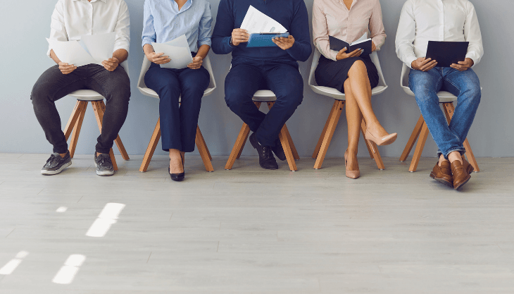 professional employer organization PEO