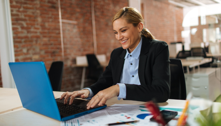 remote payroll management companies