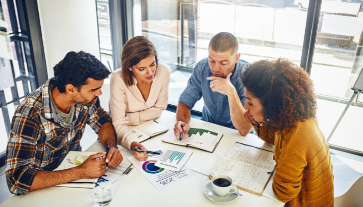 is HR outsourcing worth it
