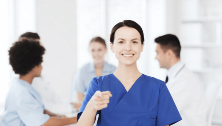 Achieve Successful Onboarding