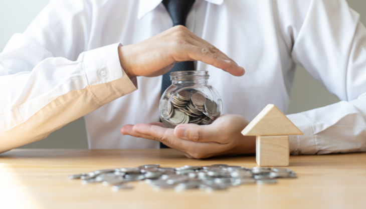how to protect your business from inflation