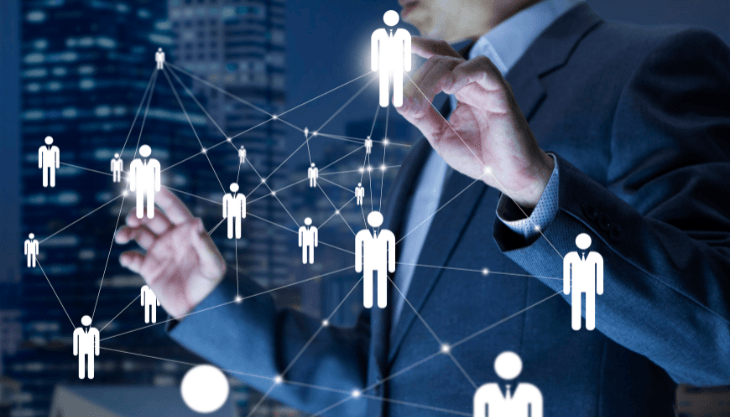 best remote hr companies Remote HR Helps