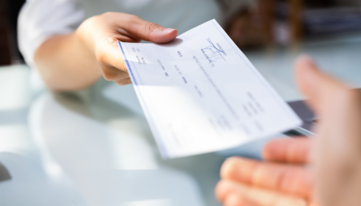benefits of outsourcing payroll